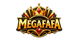 situs slot to